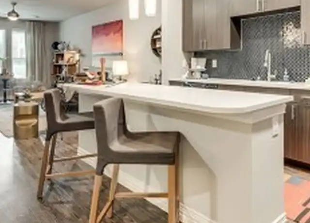 Property at 355 Vista Glen Dr, Plano, TX, 75074, 1 bed, 1 bath, [object Object]