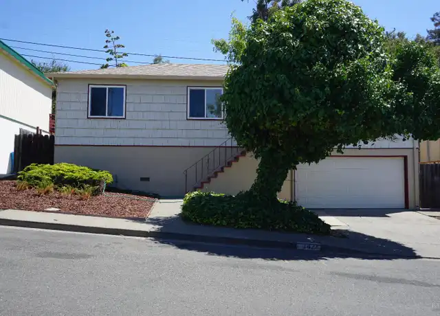 Property at 142 El Poco Pl, Vallejo, CA, 94589, 3 beds, 2 baths, [object Object]