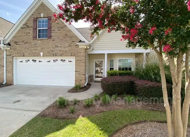 Property at 53 Barnwood Cir, Greenville, SC, 29607, 3 beds, 2.5 baths, [object Object]