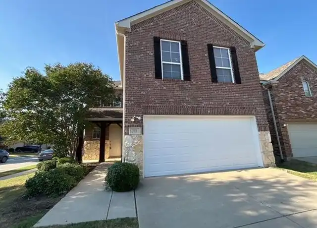 Property at 417 Perkins Dr, Argyle, TX, 76226, 3 beds, 2.5 baths, [object Object]