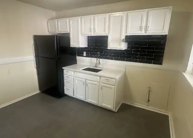 Property at 4217 Chamberlayne Ave Unit 1, Richmond, VA, 23227, 3 beds, 1.5 baths, [object Object]