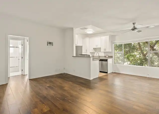 Property at 1733 Granville Ave Unit 12, Los Angeles, CA, 90025, 1 bed, 1 bath, [object Object]