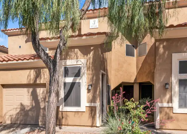 Property at 8245 E Bell Rd #107, Scottsdale, AZ, 85260, 2 beds, 2 baths, [object Object]