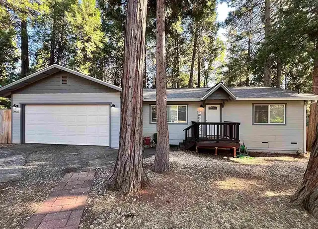 Property at 14625 Bridgeport Cir, Magalia, CA, 95954, 2 beds, 2 baths, [object Object]