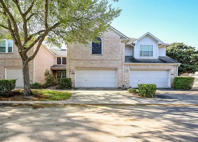 Property at 1014 Enclave Sq S, Houston, TX, 77077, 4 beds, 2.5 baths, [object Object]