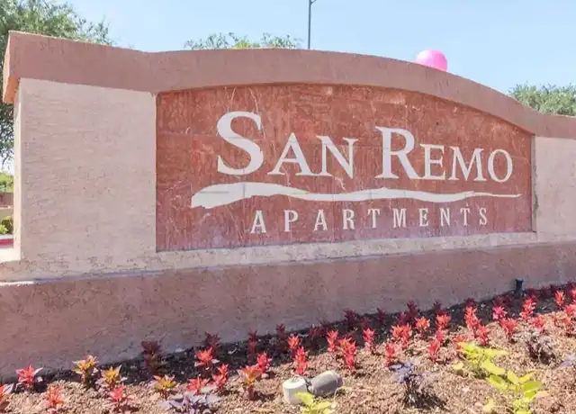 Property at 5755 N 59th Ave, Glendale, AZ, 85301, 1 bed, 1 bath, [object Object]