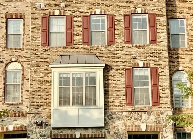 Property at 22621 Naugatuck Sq, Ashburn, VA, 20148, 4 beds, 3.5 baths, [object Object]
