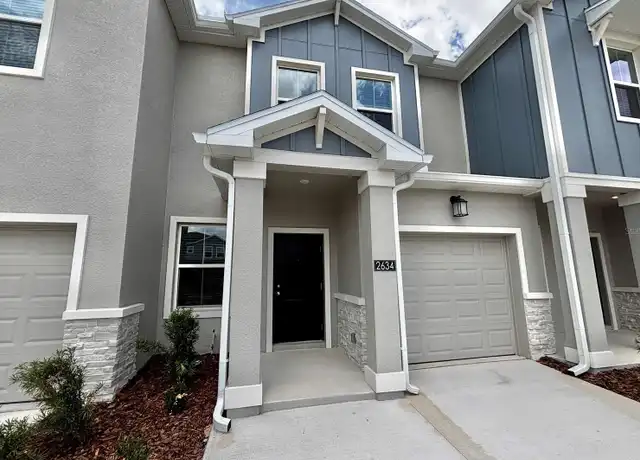 Property at 2634 Armstrong Ave, Clermont, FL, 34714, 3 beds, 2.5 baths, [object Object]