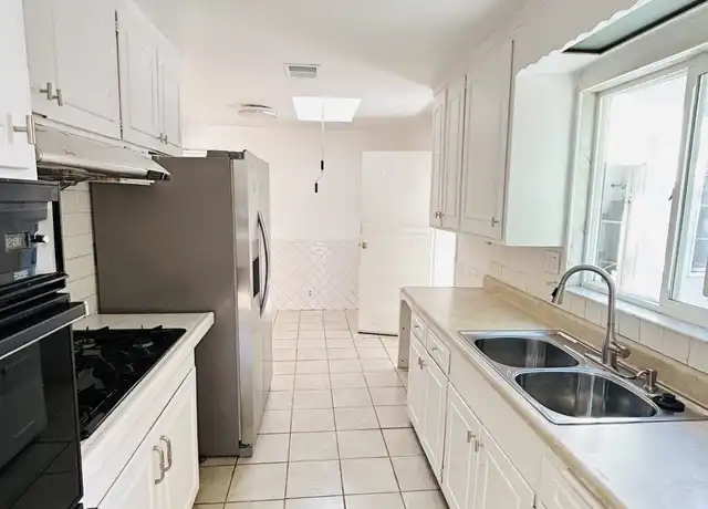 Property at 751 Ruth Dr, Pleasant Hill, CA, 94523, 3 beds, 2 baths, [object Object]