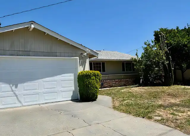 Property at 751 Ruth Dr, Pleasant Hill, CA, 94523, 3 beds, 2 baths, [object Object]