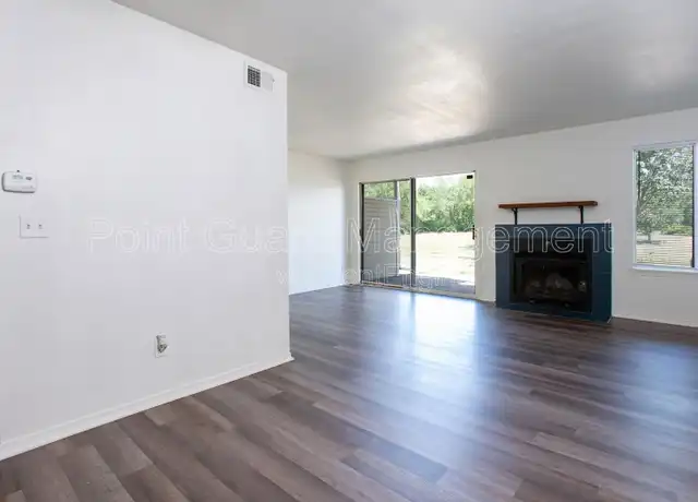 Property at 5510 S Gold St #300, Wichita, KS, 67217, 2 beds, 1.5 baths, [object Object]