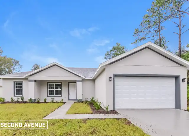 Property at 7 Pine Circle Dr, Palm Coast, FL, 32164, 3 beds, 2 baths, [object Object]