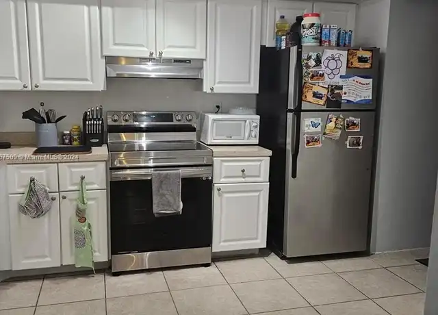 Property at 713 N Pine Island Rd, Plantation, FL, 33324, 3 beds, 2 baths, [object Object]