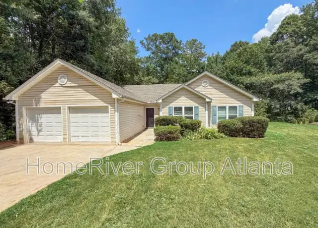 Property at 9108 S Sterling Lakes Dr, Covington, GA, 30014, 3 beds, 2 baths, [object Object]