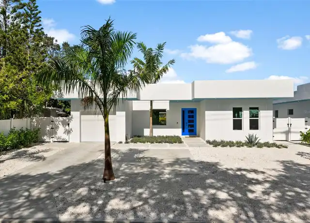 Property at 2365 Waldemere St, Sarasota, FL, 34239, 4 beds, 3 baths, [object Object]
