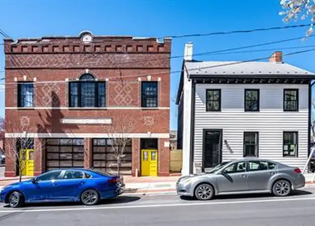 Property at 301 N Loudoun St, Winchester, VA, 22601, 1 bed, 1 bath, [object Object]