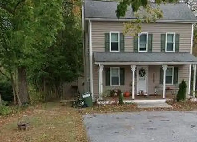 Property at 1911 Creek Rd, Glenmoore, PA, 19343, 4 beds, 2 baths, [object Object]
