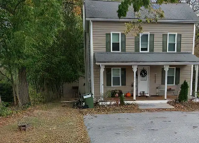 Property at 1911 Creek Rd, Glenmoore, PA, 19343, 4 beds, 2 baths, [object Object]
