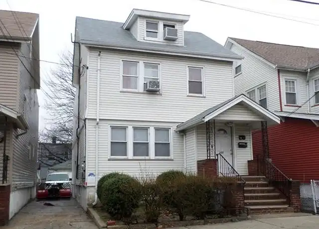 Property at 255 Highland Ave, Kearny, NJ, 07032, 3 beds, 1 bath, [object Object]