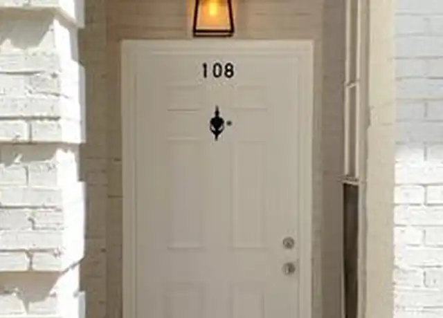 Property at 3605 Brown St #108, Dallas, TX, 75219, 2 beds, 2.5 baths, [object Object]