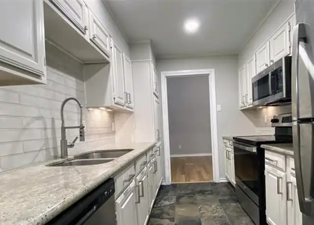 Property at 3605 Brown St #108, Dallas, TX, 75219, 2 beds, 2.5 baths, [object Object]