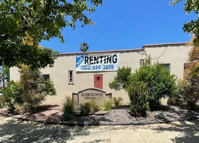 Property at 767 E Sunrise Blvd Unit 06, Long Beach, CA, 90806, 1 bed, 1 bath, [object Object]