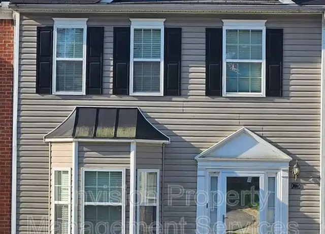 Property at 1243 Blairs Pointe Dr #3, Austell, GA, 30168, 2 beds, 2.5 baths, [object Object]
