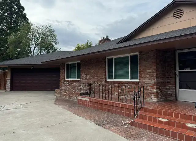 Property at 2215 Watt St, Reno, NV, 89509, 2 beds, 2 baths, [object Object]