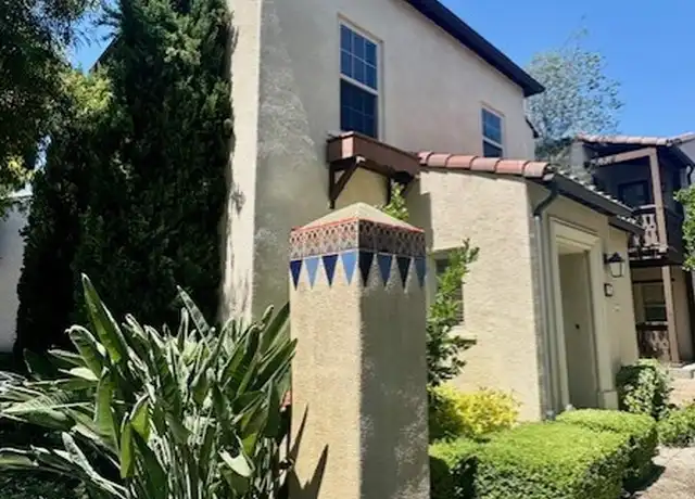 Property at 35 Costa Brava, Irvine, CA, 92620, 2 beds, 2 baths, [object Object]