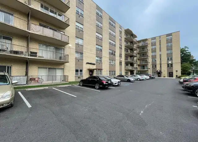 Property at 416 Chestnut St #416, Cherry Hill, NJ, 08002, 2 beds, 2 baths, [object Object]