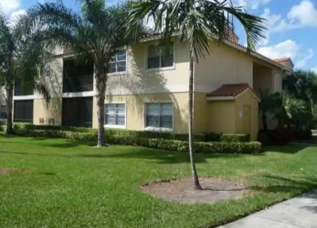 Property at 1241 SW 46th Ave #1002, Pompano Beach, FL, 33069, 2 beds, 2 baths, [object Object]