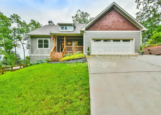 Property at 13765 Highway 136 W, Dawsonville, GA, 30534, 3 beds, 3 baths, [object Object]