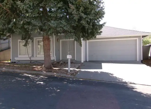 Property at 6209 Alpine Meadows Loop, Reno, NV, 89519, 3 beds, 2 baths, [object Object]