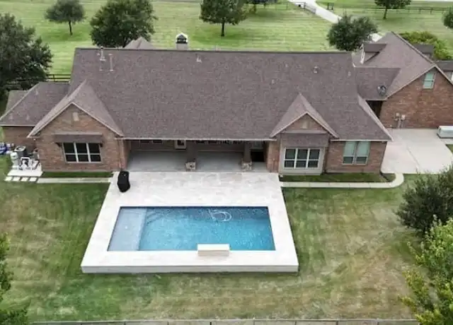 Property at 23826 Stockdick School Rd, Katy, TX, 77493, 4 beds, 3 baths, [object Object]