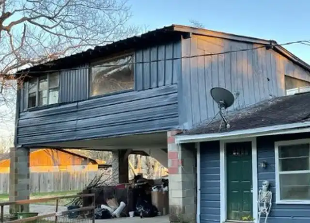 Property at 6786 Ben D Smith Rd, Silsbee, TX, 77656, 1 bed, 1 bath, [object Object]