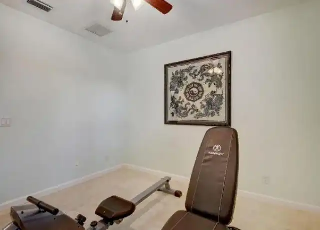 Property at 7076 Middlebury Dr, Boynton Beach, FL, 33436, 4 beds, 2 baths, [object Object]