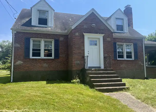 Property at 69 Damascus Rd Unit A, Branford, CT, 06405, 2 beds, 2 baths, [object Object]