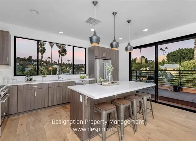 Property at 1433 Waterloo St, Los Angeles, CA, 90026, 3 beds, 3 baths, [object Object]