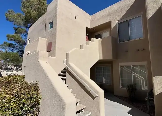 Property at 1909 Villa Palms Ct #209, Las Vegas, NV, 89128, 2 beds, 2 baths, [object Object]