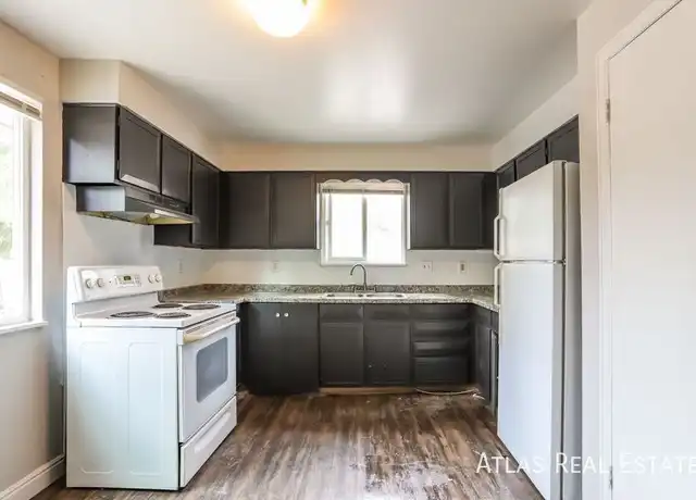 Property at 16658 E 13th Ave, Aurora, CO, 80011, 2 beds, 1 bath, [object Object]