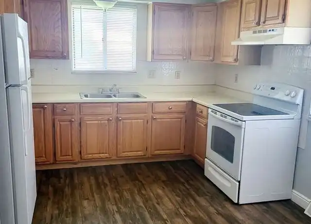 Property at 16658 E 13th Ave, Aurora, CO, 80011, 2 beds, 1 bath, [object Object]