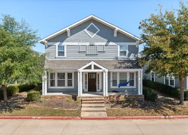 Property at 1725 Harvey Mitchell Pkwy S #4511, College Station, TX, 77840, 2 beds, 2 baths, [object Object]