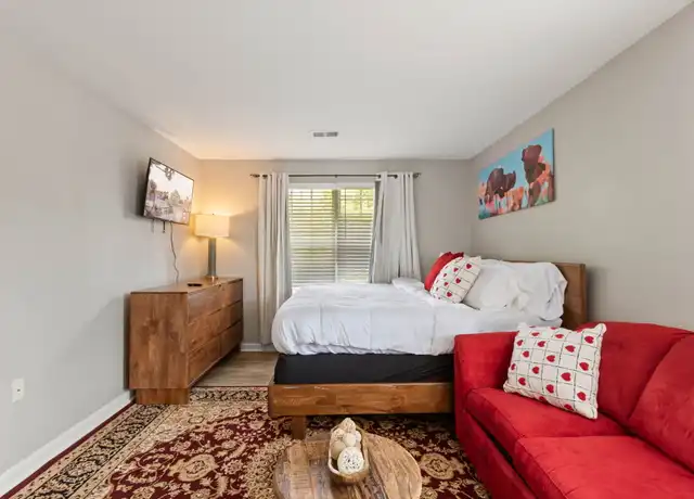Property at 503 Garrison Woods Dr #313, Stafford, VA, 22556, 2 beds, 2 baths, [object Object]