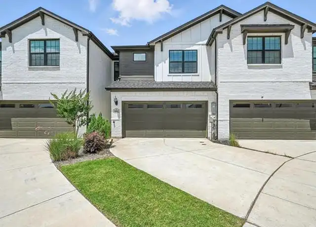 Property at 1102 Bowie Dr, Lewisville, TX, 75077, 3 beds, 2.5 baths, [object Object]