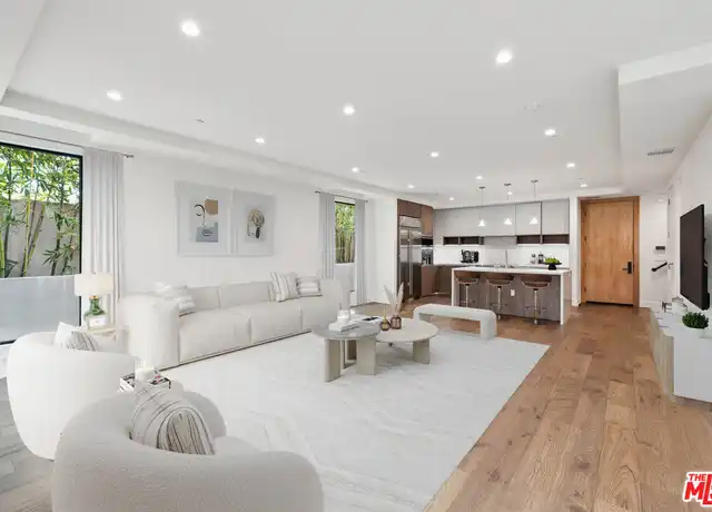 Property at 725 N Croft Ave #304, Los Angeles, CA, 90069, 2 beds, 2.5 baths, [object Object]