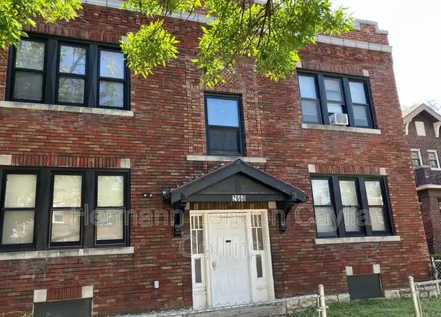 Property at 3660 Bates St Unit 2E, St. Louis, MO, 63116, 2 beds, 1 bath, [object Object]