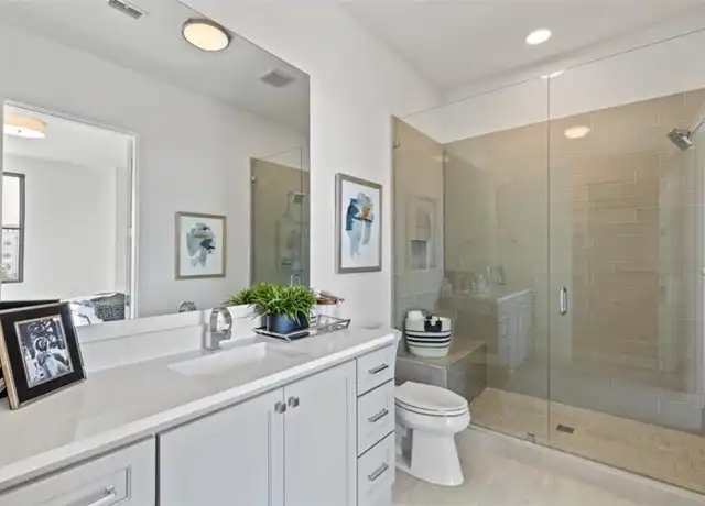 Property at 5270 Town and Country Blvd Unit 1121, Frisco, TX, 75034, 1 bed, 1 bath, [object Object]