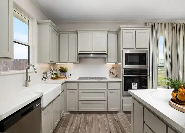 Photo of 14301 N Shary Rd, McAllen, TX 78504
