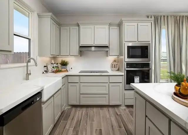 Property at Belterra at Tres Lagos - 14301 N Shary Rd, McAllen, TX, 78504, 3 beds, 2 baths, [object Object]