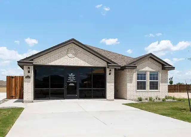 Photo of 14301 N Shary Rd, McAllen, TX 78504